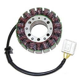 ksmotorcycles-220260926052225580689