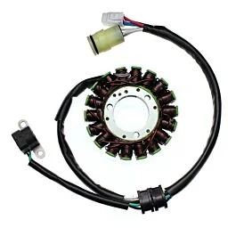 ksmotorcycles-220260926052257580791