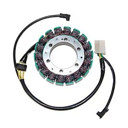 ksmotorcycles-220260926052315580848
