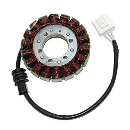 ksmotorcycles-220260926052331580894