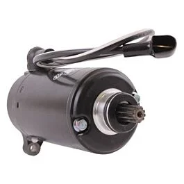ksmotorcycles-220260926052528581213