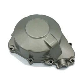 ksmotorcycles-220260926052702581435