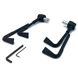 ksmotorcycles-220260926052725581479