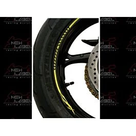 ksmotorcycles-220260926052755581538