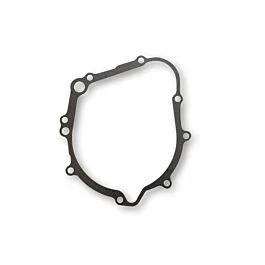ksmotorcycles-220260926052811581583