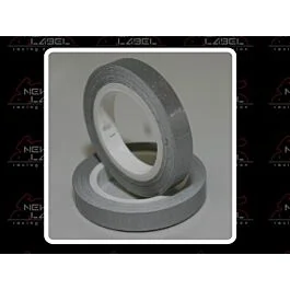 ksmotorcycles-220260926052946581859