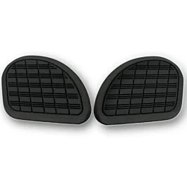 ksmotorcycles-220260926053118582087