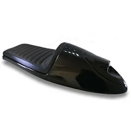 ksmotorcycles-220260926053141582136