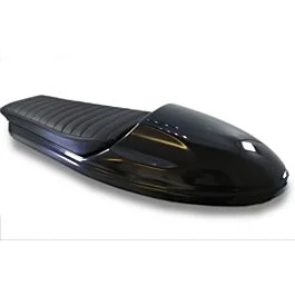 ksmotorcycles-220260926053205582203
