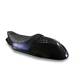 ksmotorcycles-220260926053249582312