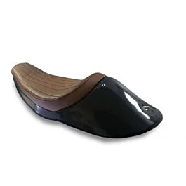 ksmotorcycles-220260926053253582322