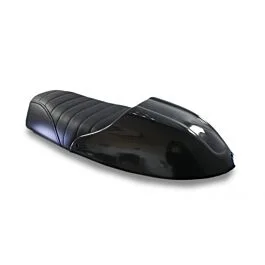 ksmotorcycles-220260926053311582366