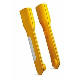 ksmotorcycles-220260926053402582511