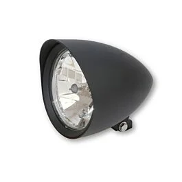 ksmotorcycles-220260926053556582790