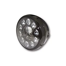 ksmotorcycles-220260926053620582854