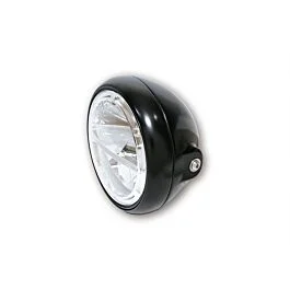 ksmotorcycles-220260926053631582891