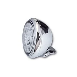 ksmotorcycles-220260926053635582904