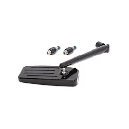 ksmotorcycles-220260926053750583127