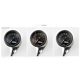 ksmotorcycles-220260926053823583227