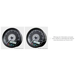 ksmotorcycles-220260926053827583243