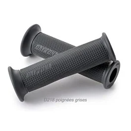 ksmotorcycles-220260926053836583270