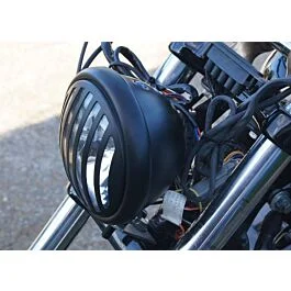 ksmotorcycles-220260926053837583275