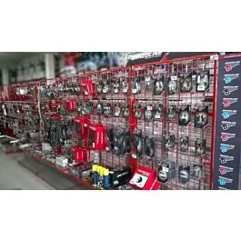 ksmotorcycles-220260926053850583313
