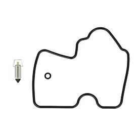 ksmotorcycles-220260926053945583484