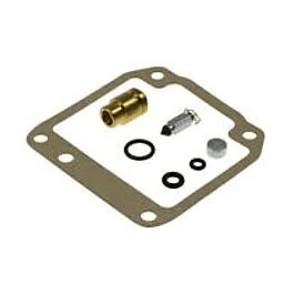 ksmotorcycles-220260926053957583523