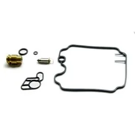 ksmotorcycles-220260926054009583558