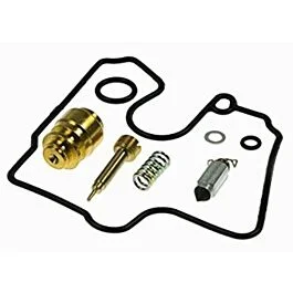 ksmotorcycles-220260926054018583588