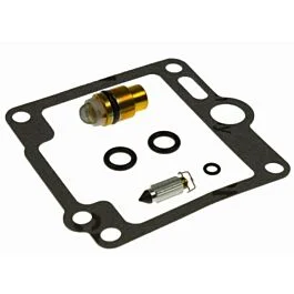 ksmotorcycles-220260926054019583592