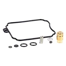 ksmotorcycles-220260926054036583642