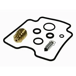 ksmotorcycles-220260926054141583863