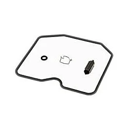 ksmotorcycles-220260926054148583888