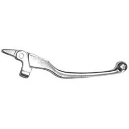 ksmotorcycles-220260926054208583955
