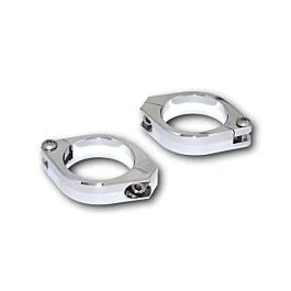 ksmotorcycles-220260926054213583973