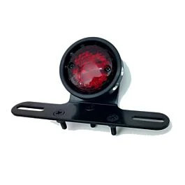 ksmotorcycles-220260926054318584186