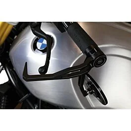 ksmotorcycles-220260926054325584210