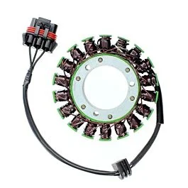 ksmotorcycles-220260926054401584326