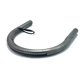 ksmotorcycles-220260926055323586160