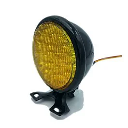ksmotorcycles-220260926055328586178