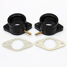 ksmotorcycles-220260926055406586300