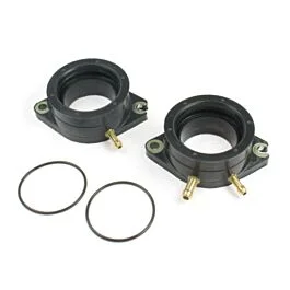 ksmotorcycles-220260926055411586321