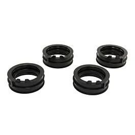 ksmotorcycles-220260926055500586485
