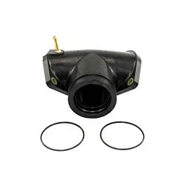 ksmotorcycles-220260926055513586526