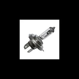 ksmotorcycles-220260926055645586813