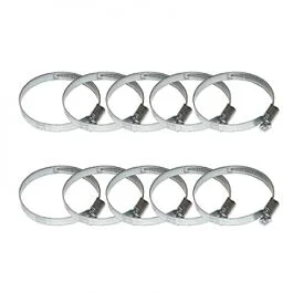 ksmotorcycles-220260926055720586922
