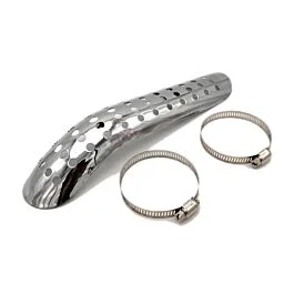 ksmotorcycles-220260926055839587167