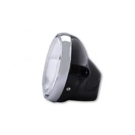 ksmotorcycles-220260926055847587193